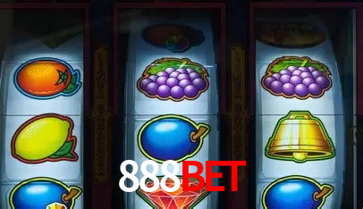 888Bet Casino