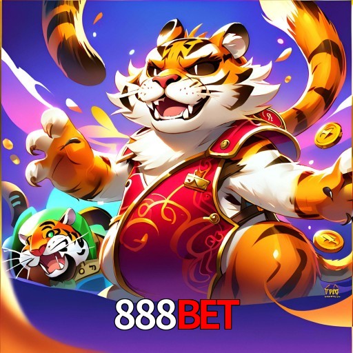 888Bet Casino